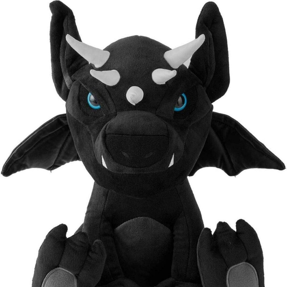 ISO/WTB KILLSTAR Kreepture Abyss